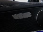 Mercedes-Benz E-Класс V (W213 S213 C238) Рестайлинг Краснодар  - изображение 45