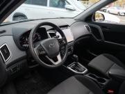 Hyundai Creta I Рестайлинг Москва  - изображение 28