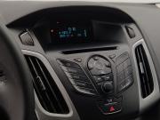 Ford Focus III Екатеринбург  - изображение 39