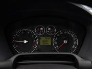 Ford Fusion I Рестайлинг Москва  - изображение 28