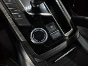 Geely Atlas Pro Альметьевск  - изображение 46