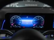 Mercedes-Benz GLB I (X247) Рестайлинг Москва  - изображение 42