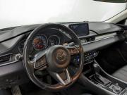 Mazda 6 III (GJ) Рестайлинг 2 Москва  - изображение 42