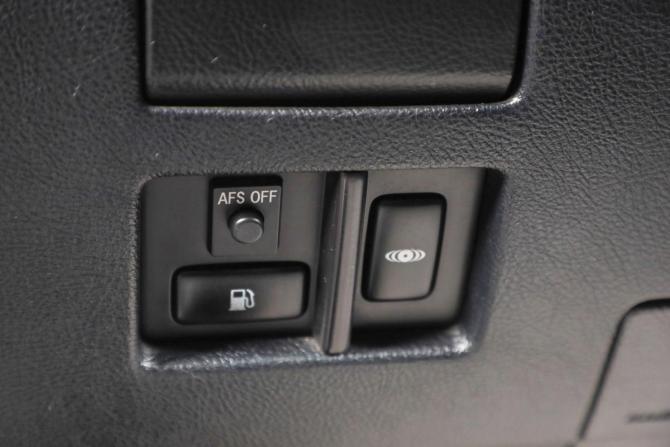Lexus RX II Рестайлинг с пробегом 2007 года, цена 1 499 000 рублей, 205000 км, внедорожник, Автокод Объявления