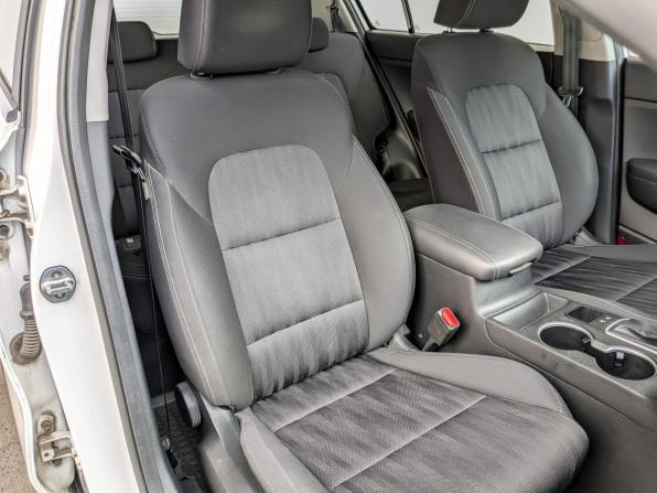 Kia Sportage IV Рестайлинг с пробегом 2019 года, цена 2 265 000 рублей, 55143 км, внедорожник, Автокод Объявления