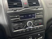 Lada (ВАЗ) Granta I Рестайлинг Красноярск  - изображение 30