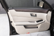 Mercedes-Benz E-Класс IV (W212 S212 C207) Рестайлинг Казань  - изображение 36