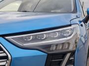 Haval Jolion I Набережные Челны  - изображение 49