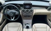 Mercedes-Benz C-Класс IV (W205) Санкт-Петербург  - изображение 34