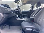 Peugeot 308 II Рестайлинг Ижевск  - изображение 44