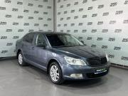 Skoda Octavia II (A5) Рестайлинг Оренбург  - изображение 29