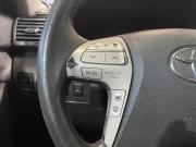 Toyota Camry VI (XV40) Рестайлинг Челябинск  - изображение 32
