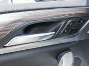 BMW X3 III (G01) Рестайлинг Ставрополь  - изображение 51