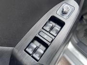 Haval Jolion I Санкт-Петербург  - изображение 35