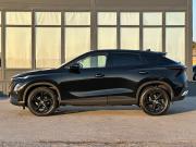 Omoda C5 I Волгоград  - изображение 44