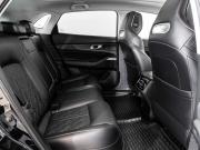 Changan UNI-K Санкт-Петербург  - изображение 65