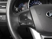 Kia Rio III Ставрополь  - изображение 37