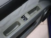 Chevrolet Lacetti I Старый Оскол  - изображение 29