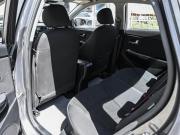Kia Rio III Рестайлинг Ставрополь  - изображение 33