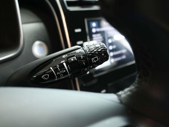 Hyundai Tucson IV с пробегом 2024 года, цена 3 649 900 рублей, 63876 км, внедорожник, Автокод Объявления