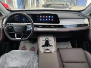 Chery Tiggo 7 Pro Max I Рестайлинг Краснодар  - изображение 58