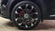 Geely Tugella I Ставрополь  - изображение 34