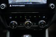 Skoda Octavia III (A7) Рестайлинг Крым  - изображение 58