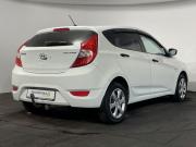 Hyundai Solaris I Великий Новгород  - изображение 24
