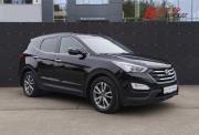 Hyundai Santa Fe III Сыктывкар  - изображение 22