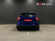 Ford Focus III Челябинск  - изображение 23