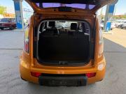 Kia Soul I Волгоград  - изображение 39