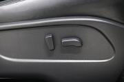 Nissan Murano II (Z51) Рестайлинг Сургут  - изображение 51