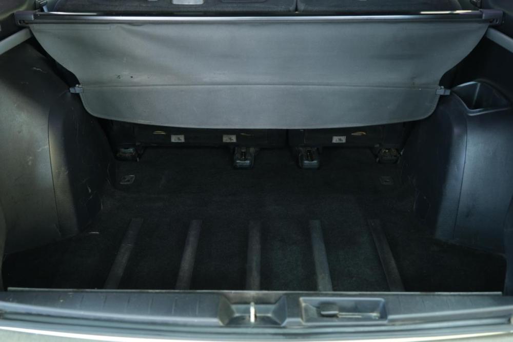 Mitsubishi Outlander II Омск  - изображение 23