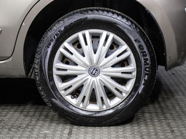 Nissan Note I с пробегом 2006 года, цена 749 000 рублей, 144589 км, хэтчбек, Автокод Объявления