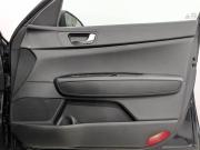 Kia Optima IV Рестайлинг Санкт-Петербург  - изображение 55