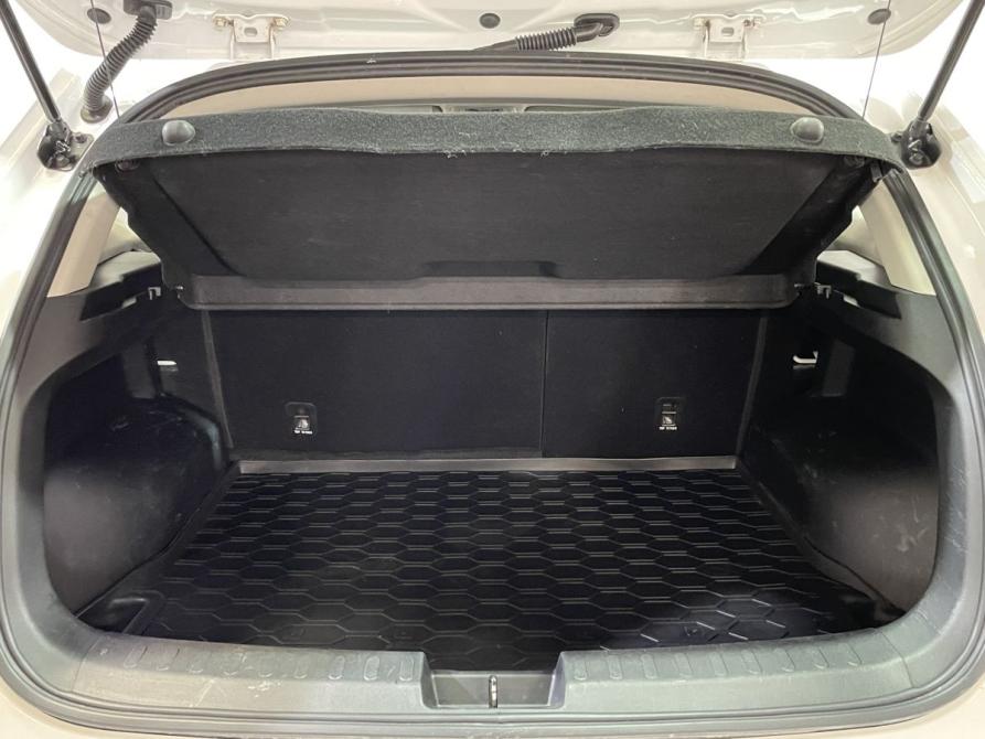 Haval Jolion I Ярославль  - изображение 16