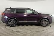 Chery Tiggo 8 Pro I Волгоград  - изображение 32