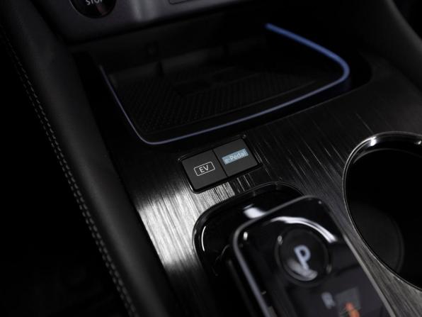 Nissan X-Trail IV с пробегом 2024 года, цена 4 700 000 рублей, 4085 км, внедорожник, Автокод Объявления