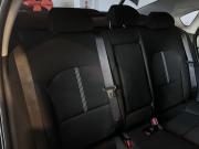 Kia Cerato IV Чебоксары  - изображение 75