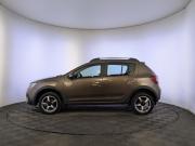 Renault Sandero II Рестайлинг Москва  - изображение 33