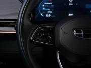 Geely Monjaro I Москва  - изображение 40
