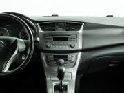Nissan Sentra VII (B17) Санкт-Петербург  - изображение 33