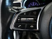 Kia Ceed III Калуга  - изображение 48