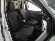 Suzuki Ertiga II Тюмень  - изображение 28