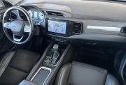 Chery Tiggo 4 I Рестайлинг Киров  - изображение 43