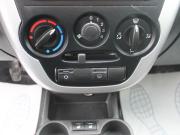 Lada (ВАЗ) Granta I Калуга  - изображение 26
