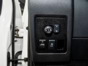 Nissan Qashqai I Рестайлинг Чита  - изображение 33