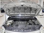 Toyota Corolla X (E140 E150) Рестайлинг Набережные Челны  - изображение 33