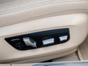 BMW 7 серии VI (G11/G12) Москва  - изображение 46