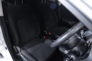 Nissan Note II Рестайлинг Тюмень  - изображение 35